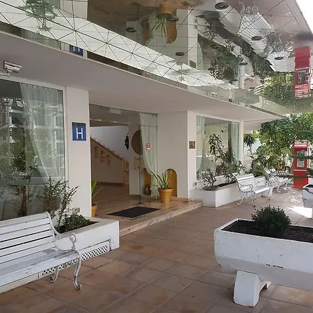 Apartman Sole Mare 401 *
