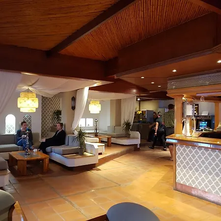 Sole Mare 401 Apartment Playa de las Américas