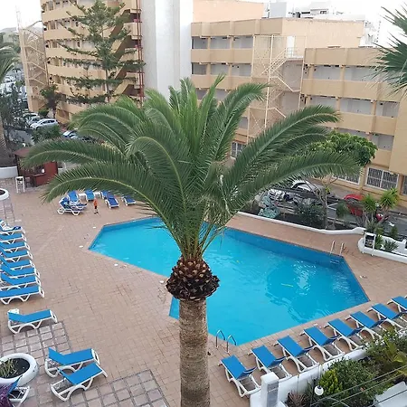 Sole Mare 401