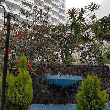 Sole Mare 401 * 美洲海滩